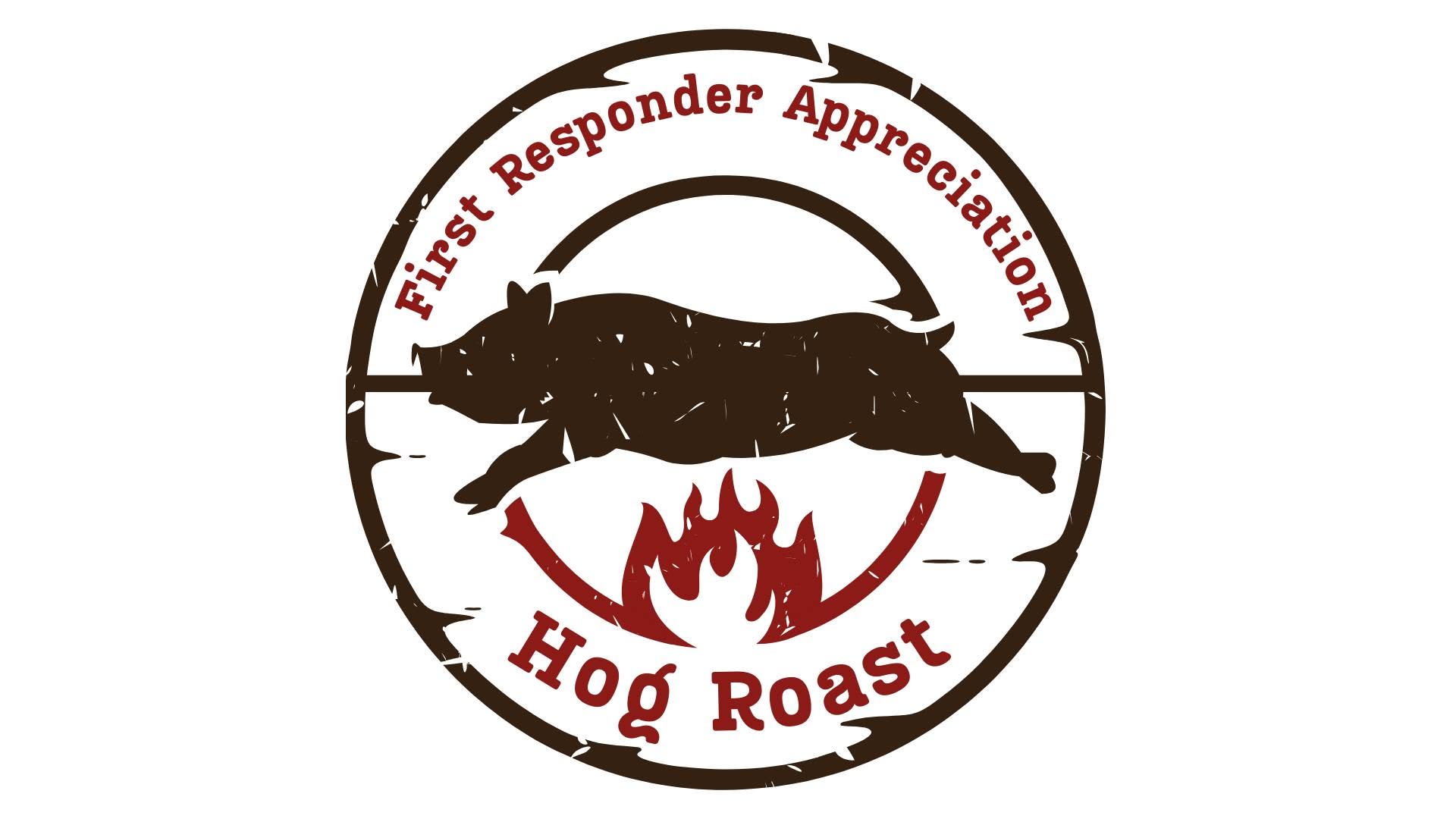 Hog Roast