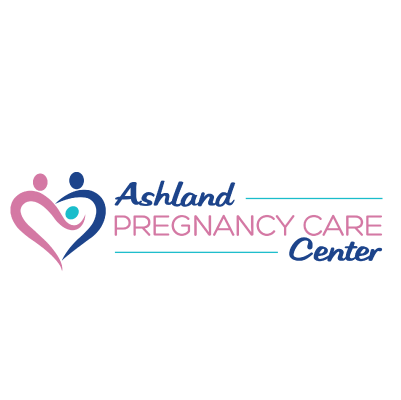 ashland pregnancy care center