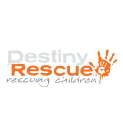 destiny rescue