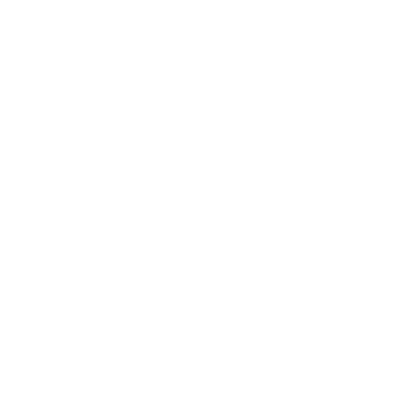 jaars