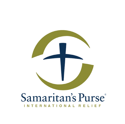 samaritans purse