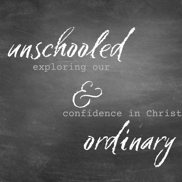 Exploring Our Confidence In Christ